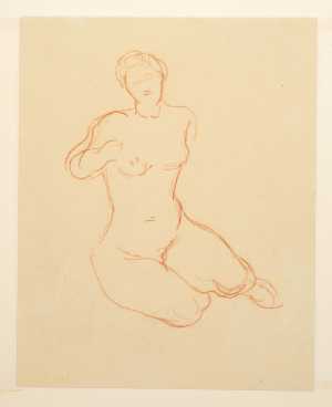 seated-female-nude-to-front