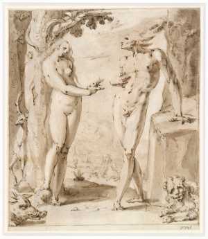 adam-and-eve