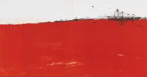 new-babylon