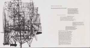new-babylon