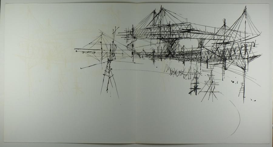 New Babylon