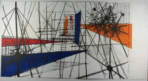 new-babylon