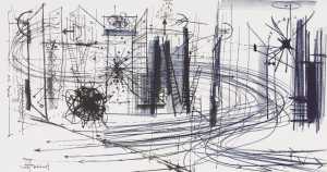 new-babylon