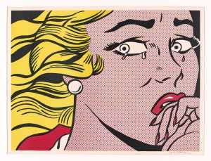 crying-girl