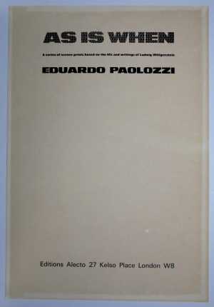 titelblad