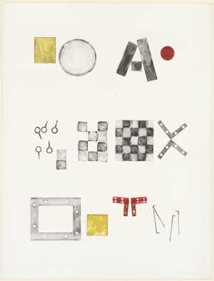 compositie