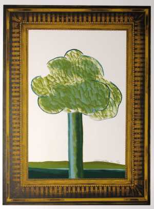 picture-of-a-landscape-in-an-elaborate-gold-frame-afbeelding-van-een-landschap-in-een-fijn-afgewerkte-gouden-lijst