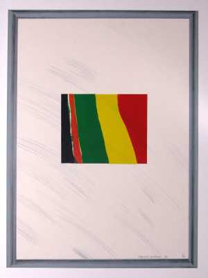 picture-of-a-pointless-abstraction-framed-under-glass-afbeelding-van-een-onbeduidend-abstract-werk-achter-glas