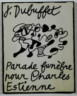 parade-funebre-pour-charles-estienne-begrafenisstoet-voor-charles-estienne