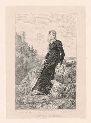 gravin-starzinska
