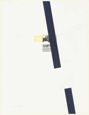zonder-titel