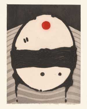 new-year-card-for-1969-with-print-by-pierre-dmitrienko