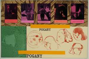 prent