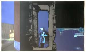 outlying-london-districts-i-buitenwijken-van-londen-i
