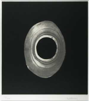 untitled-zonder-titel