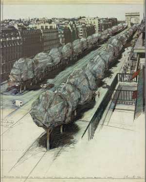 380-wrapped-trees-champs-elysees-380-wrapped-trees-champs-elysees