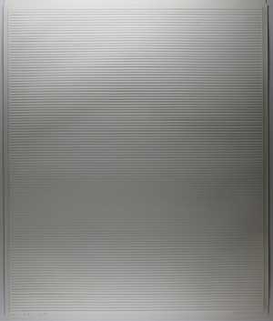m-i