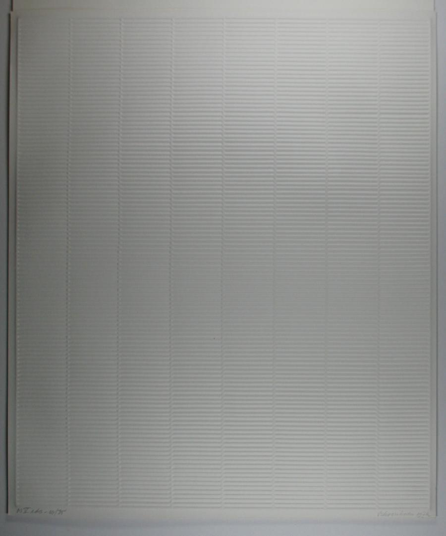 M-V