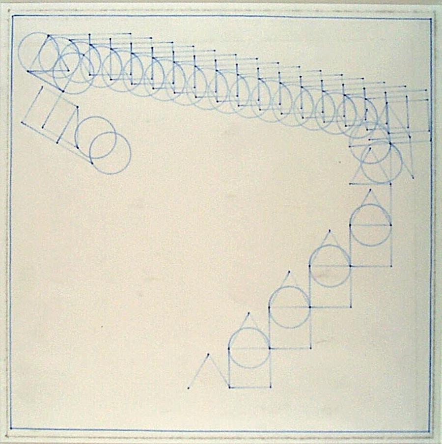 drawing