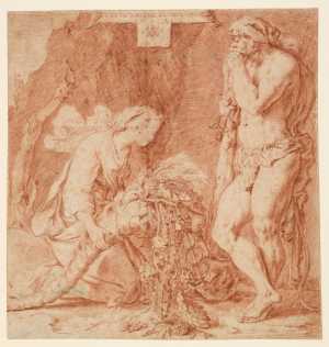 drawing