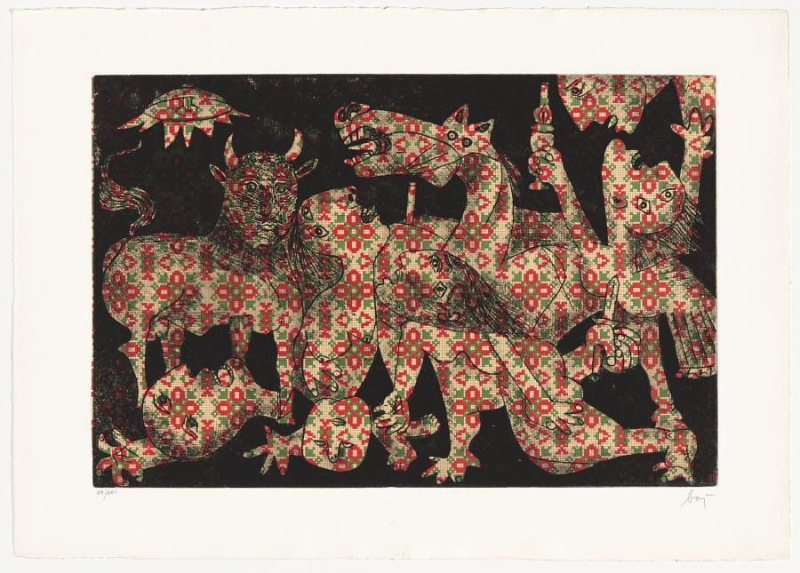 print