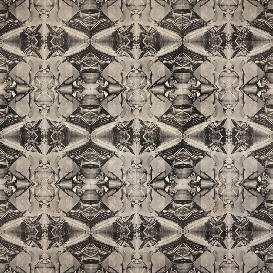print