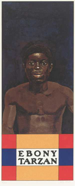 ebony-tarzan