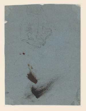 sketch-of-a-figure-seen-from-the-back
