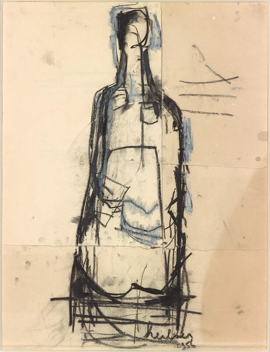 Torso