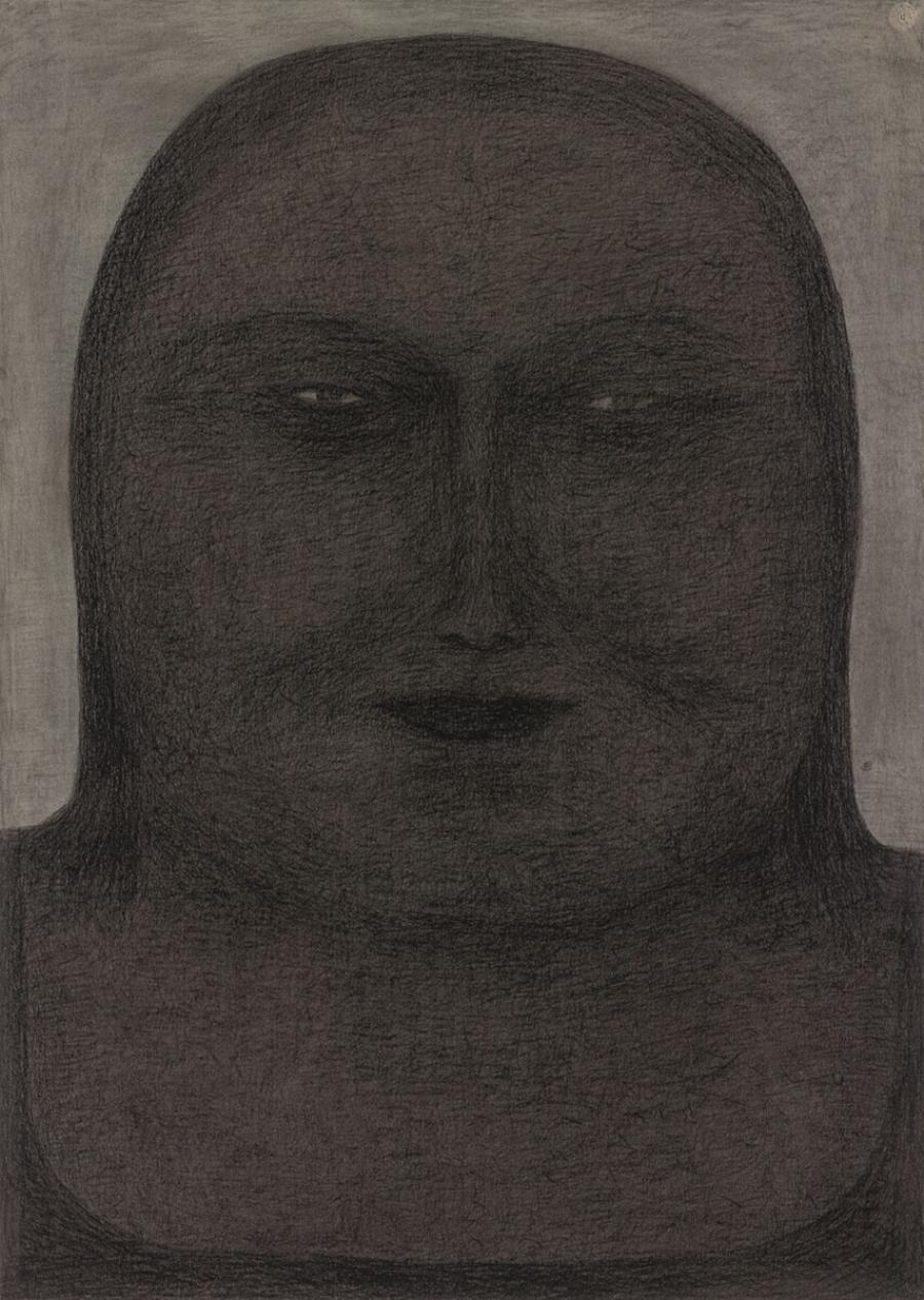Ariadne