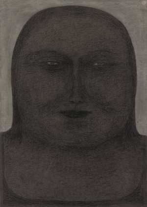 ariadne