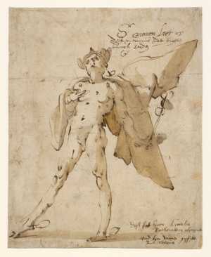mercury