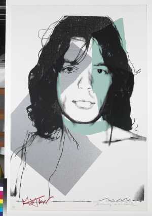 mick-jagger