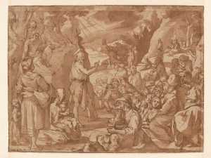 the-preaching-of-st-john-the-baptist