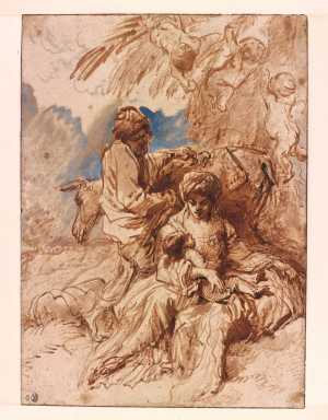rest-on-the-flight-to-egypt