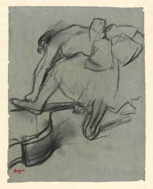 danseres-met-contrabas