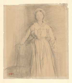 portret-van-laure-marguerite-de-gas