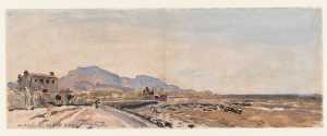coastal-view-near-marseille