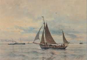 at-the-hoek-van-holland