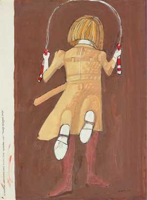girl-skipping-rope