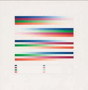 study-chromogram
