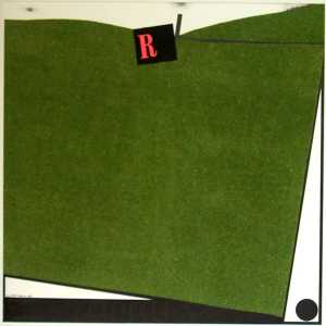landschap-met-r