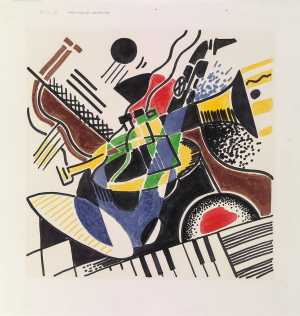 composition-mit-jazzmotiven-composition-mit-jazzmotiven
