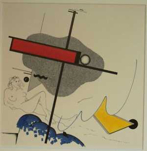 composition-ridicule-composition-ridicule