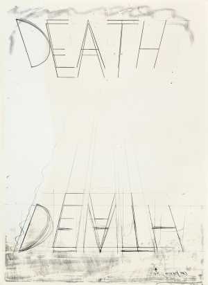 eat-death