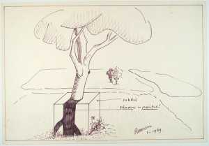 tree-with-plinth