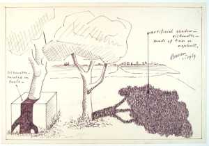 two-trees
