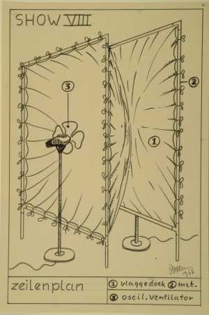 show-viii-plan-for-sails