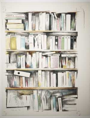 archive-i-archief-i
