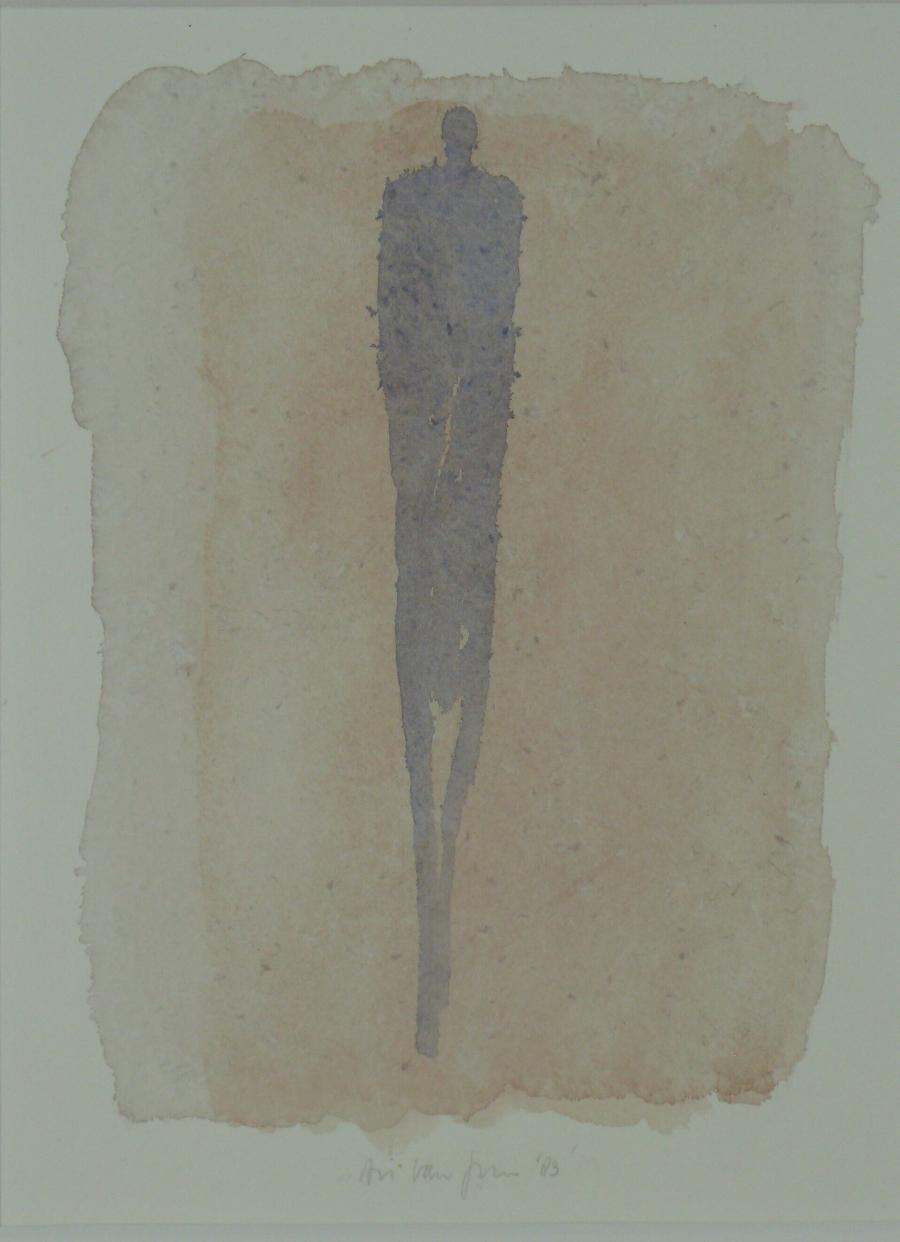 Z.t. 1983